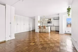 568 Grand St, New York, NY 10002 - Photo 7
