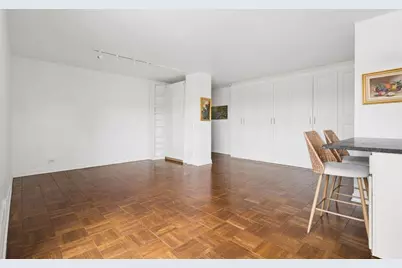 568 Grand Street #J1202, New York, NY 10002 - Photo 9