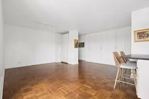 568 Grand St, New York, NY 10002 - Photo 9
