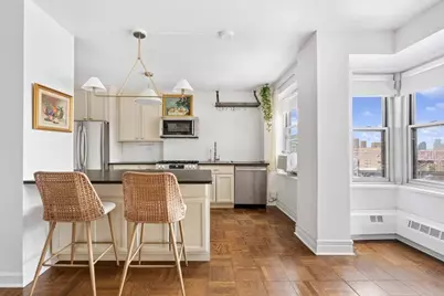 568 Grand Street #J1202, New York, NY 10002 - Photo 5