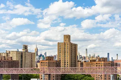 568 Grand Street #J1202, New York, NY 10002 - Photo 3