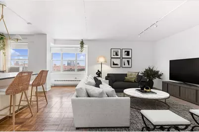 568 Grand Street #J1202, New York, NY 10002 - Photo 1