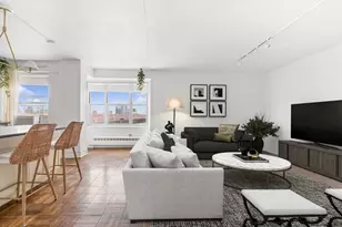 568 Grand St, New York City, NY 10002 - Photo 1