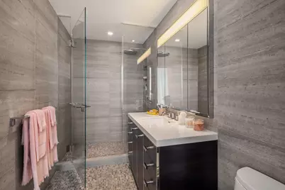252 South Street #71A, New York, NY 10002 - Photo 7