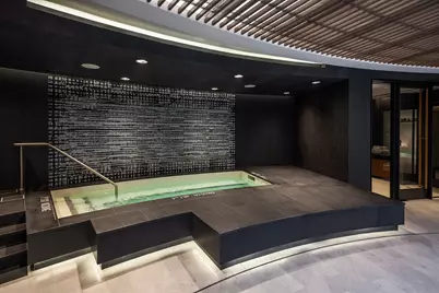 252 South Street #71A, New York, NY 10002 - Photo 19