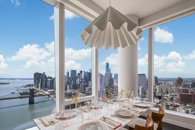 252 South Street #71A, New York, NY 10002 - Photo 3