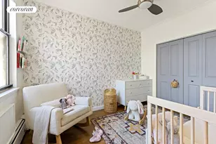 270 5th St, New York City, NY 11215 - Photo 7
