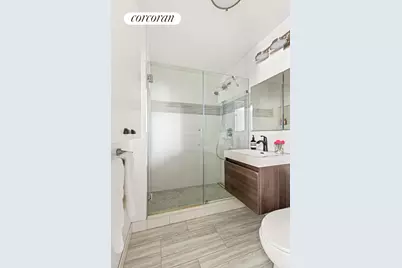 270 5th Street #4B, Brooklyn, NY 11215 - Photo 7
