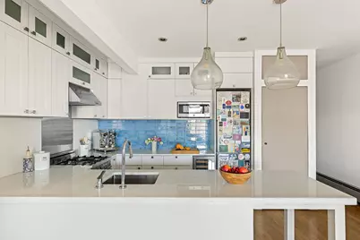 270 5th Street #4B, Brooklyn, NY 11215 - Photo 11