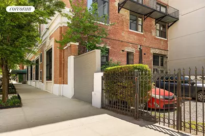 270 5th Street #4B, New York City, NY 11215 - Photo 9