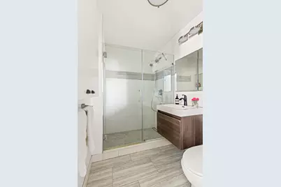 270 5th Street #4B, Brooklyn, NY 11215 - Photo 15