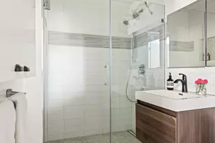 270 5th St, New York City, NY 11215 - Photo 15