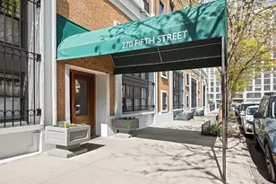 270 5th St, New York City, NY 11215 - Photo 19