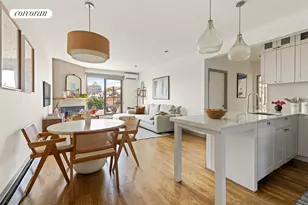 270 5th St, Brooklyn, NY 11215 - Photo 1