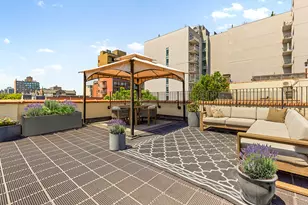 270 5th St, New York City, NY 11215 - Photo 17