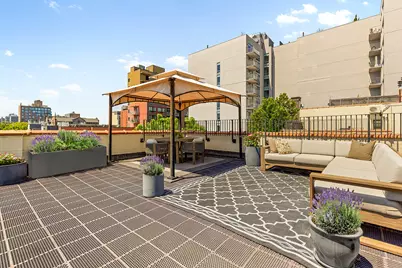 270 5th Street #4B, Brooklyn, NY 11215 - Photo 17