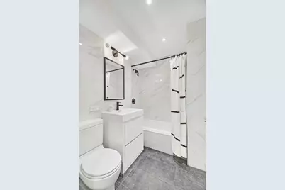 420 E 64th Street #E6D, New York, NY 10065 - Photo 7