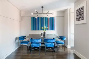 420 E 64th St, New York, NY 10065 - Photo 21