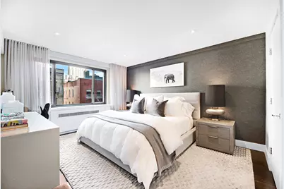 420 E 64th Street #E6D, New York, NY 10065 - Photo 9