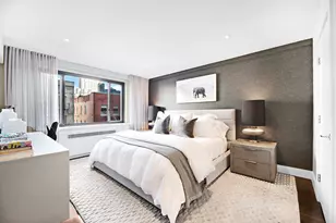420 E 64th St, New York, NY 10065 - Photo 11
