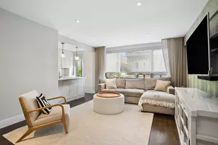 420 E 64th St, New York, NY 10065 - Photo 5
