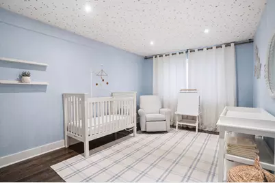 420 E 64th Street #E6D, New York City, NY 10065 - Photo 19