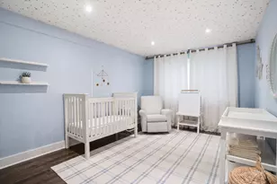 420 E 64th St, New York, NY 10065 - Photo 19