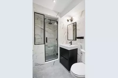 420 E 64th Street #E6D, New York City, NY 10065 - Photo 13