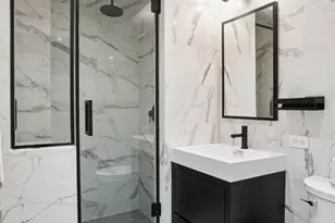 420 E 64th St, New York, NY 10065 - Photo 13