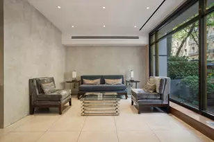 420 E 64th St, New York, NY 10065 - Photo 25