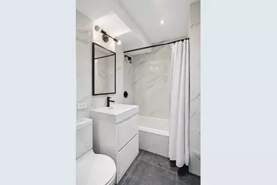 420 E 64th Street #E6D, New York City, NY 10065 - Photo 17