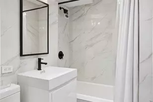 420 E 64th St, New York, NY 10065 - Photo 17