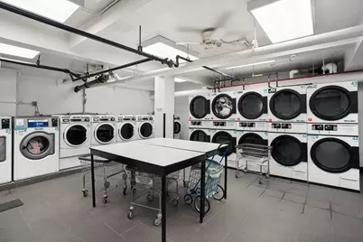 420 E 64th Street #E6D, New York City, NY 10065 - Photo 31