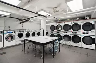 420 E 64th St, New York, NY 10065 - Photo 31