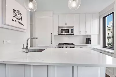 420 E 64th Street #E6D, New York, NY 10065 - Photo 3
