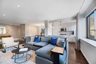 420 E 64th St, New York, NY 10065 - Photo 3