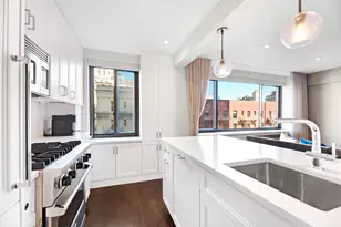 420 E 64th St, New York, NY 10065 - Photo 1