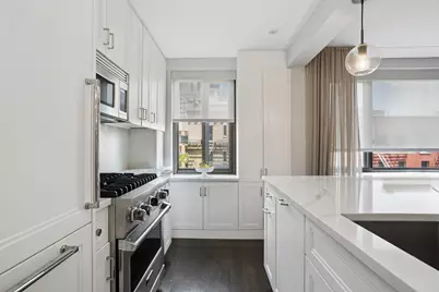 420 E 64th Street #E6D, New York City, NY 10065 - Photo 9