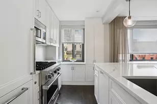 420 E 64th St, New York, NY 10065 - Photo 9