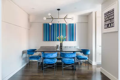 420 E 64th Street #E6D, New York, NY 10065 - Photo 11