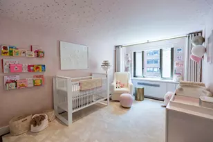 420 E 64th St, New York, NY 10065 - Photo 15