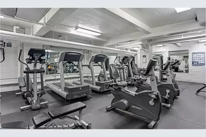 420 E 64th Street #E6D, New York City, NY 10065 - Photo 29