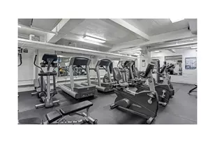 420 E 64th St, New York, NY 10065 - Photo 29