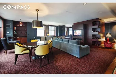 88 Greenwich Street #412, New York, NY 10006 - Photo 11