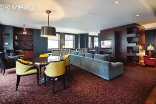 88 Greenwich St, New York, NY 10006 - Photo 11
