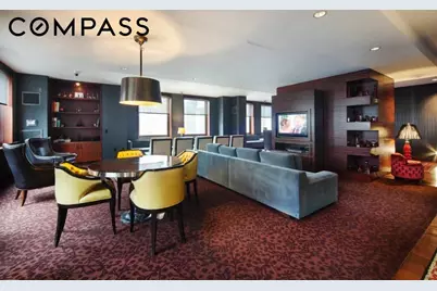 88 Greenwich Street #412, New York, NY 10006 - Photo 11