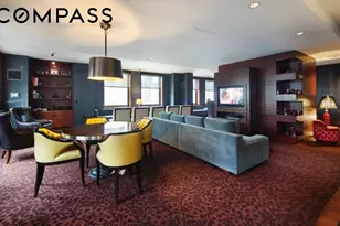 88 Greenwich St, New York, NY 10006 - Photo 11