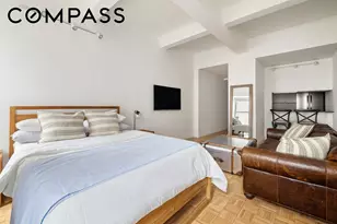 88 Greenwich St, New York, NY 10006 - Photo 3