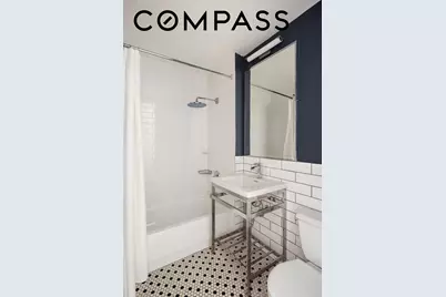 88 Greenwich Street #412, New York, NY 10006 - Photo 5