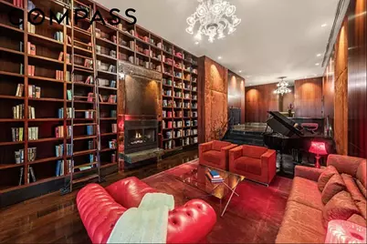 88 Greenwich Street #412, New York, NY 10006 - Photo 9